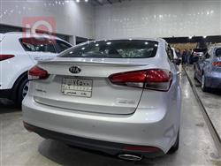 کیا سیراتۆ